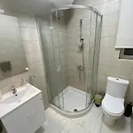 Bugibba Modern Spacious 2 Bedroom With Parking Apartament St Paul's Bay