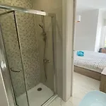 Bugibba Modern Spacious 2 Bedroom With Parking