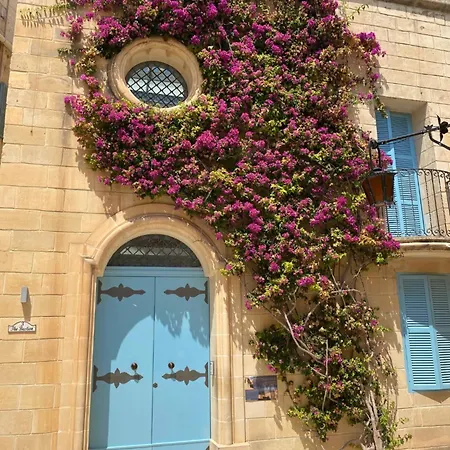 Bugibba Modern Spacious 2 Bedroom With Parking St. Paul's Bay